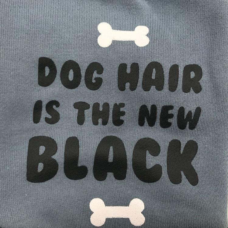 Cozy Canine Fleece Vest - Stylish And Warm Pet Clothing For Small Dogs-2