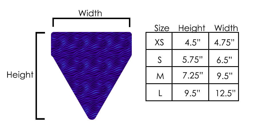 Pilgrim Turkeys on Green Pet Scarf